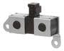 Power Torque 2 Terminal Transmission Control Solenoid