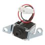Power Torque 0 Terminal A/T Control Solenoid