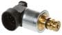 Power Torque 4 Terminal Pressure Sensor