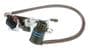 Power Torque 3 Terminal A/T Control Solenoid
