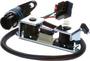 Power Torque 0 Terminal A/T Control Solenoid