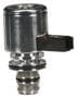 Power Torque 2 Terminal Solenoid