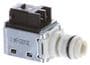 Power Torque 2 Terminal Transmission Control Solenoid