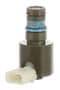 Power Torque 0 Terminal A/T Control Solenoid