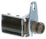 Power Torque 2 Terminal Transmission Control Solenoid