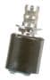 Power Torque 2 Terminal Transmission Control Solenoid