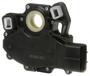 Power Torque 11 Terminal Neutral Safety Switch