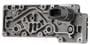 Power Torque Transmission Control Solenoid
