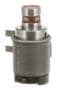 Power Torque 0 Terminal A/T Control Solenoid