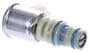 Power Torque 2 Terminal Transmission Control Solenoid
