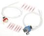 Power Torque Repair Harness