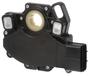 Power Torque 11 Terminal Neutral Safety Switch