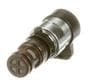 Power Torque 2 Terminal Transmission Control Solenoid