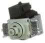 Power Torque 2 Terminal Transmission Control Solenoid