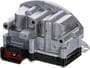 Power Torque Transmission Control Solenoid