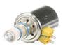 Power Torque 2 Terminal Transmission Control Solenoid