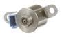 Power Torque 0 Terminal A/T Control Solenoid