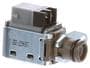 Power Torque 2 Terminal Transmission Control Solenoid