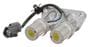 Power Torque 2 Terminal Transmission Control Solenoid