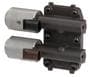 Power Torque Transmission Control Solenoid