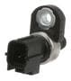 Power Torque 3 Terminal Sensor