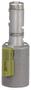 Power Torque Transmission Control Solenoid