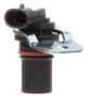 Power Torque A/T Input Shaft Speed Sensor