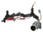 Power Torque Transmission Wire Harness