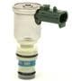 Power Torque 2 Terminal A/T Shift Solenoid