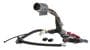 Power Torque A/T Wiring Harness