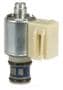Power Torque 1 Terminal Transmission Control Solenoid