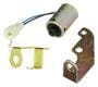 Power Torque 1 Terminal Converter Clutch Solenoid