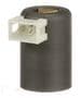 Power Torque 2 Terminal Transmission Control Solenoid