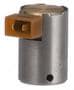 Power Torque 2 Terminal A/T Control Solenoid