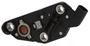 Power Torque 1 Terminal Transmission Switch