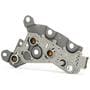 Power Torque 5 Terminal A/T Pressure Switch Manifold