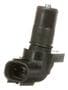 Power Torque A/T Output Shaft Speed Sensor