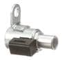 Power Torque 1 Terminal Transmission Control Solenoid