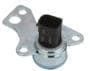 Power Torque 3 Terminal Transmission Switch