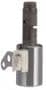 Power Torque 1 Terminal A/T Shift Solenoid