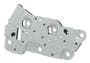 Power Torque 3 Terminal A/T Pressure Switch Manifold