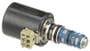 Power Torque 2 Terminal A/T Control Solenoid