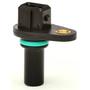Power Torque A/T Input Shaft Speed Sensor