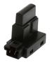 Power Torque 2 Terminal Multi-Purpose Switch