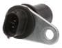 Power Torque A/T Output Shaft Speed Sensor