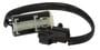 Power Torque Multi-Purpose Switch