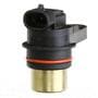 Power Torque A/T Output Shaft Speed Sensor