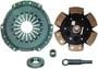 Power Torque Clutch Kit