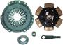 Power Torque Clutch Kit