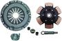 Power Torque Clutch Kit